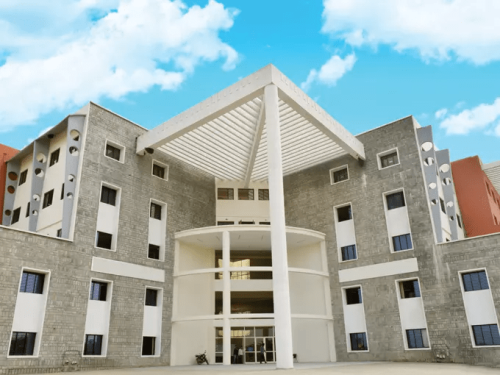 jain-university-engineering-management-quota-fees